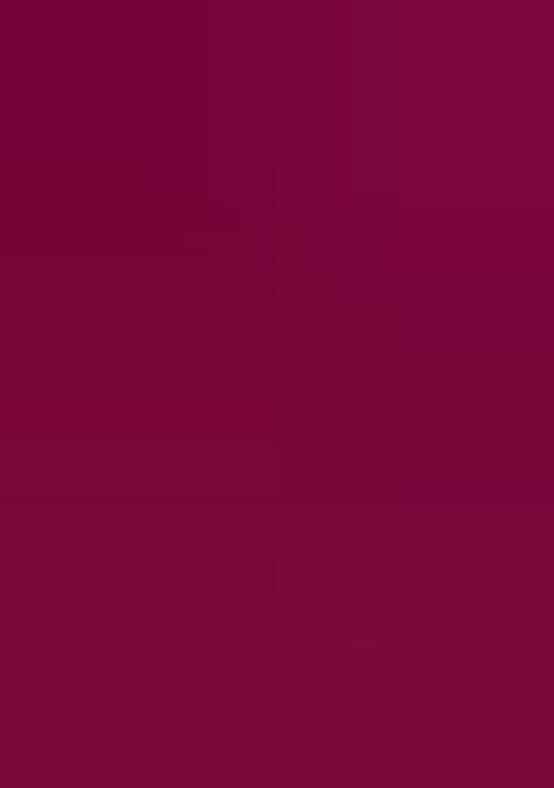 Red Embroidery Work Silk Lehenga Set With Dupatta - Indya