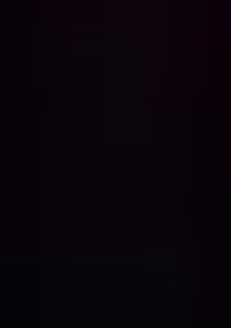 Black Embroidery Work Georgette Lehenga Set With Dupatta - Indya