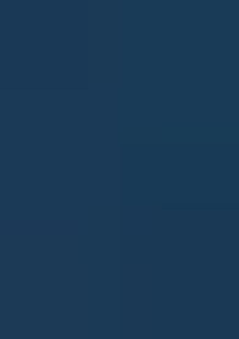 Blue Embroidery Work Georgette Lehenga Set With Dupatta - Indya