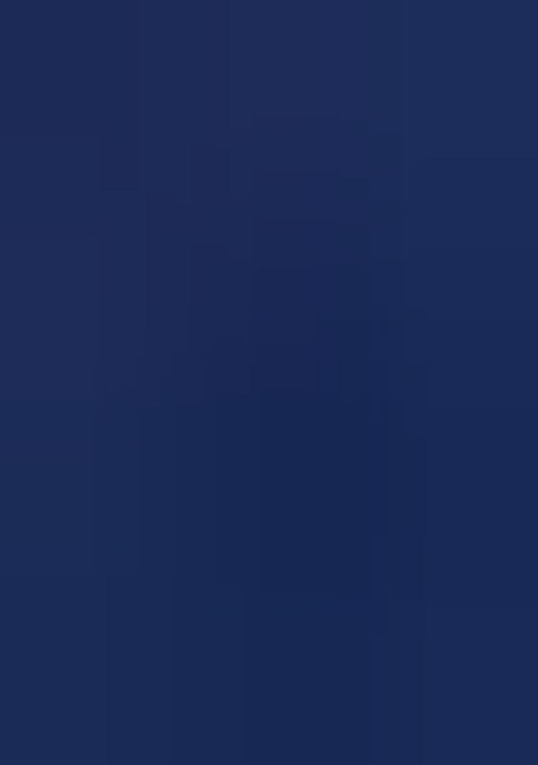 Blue Embroidery Work Satin Lehenga Set With Dupatta - Indya