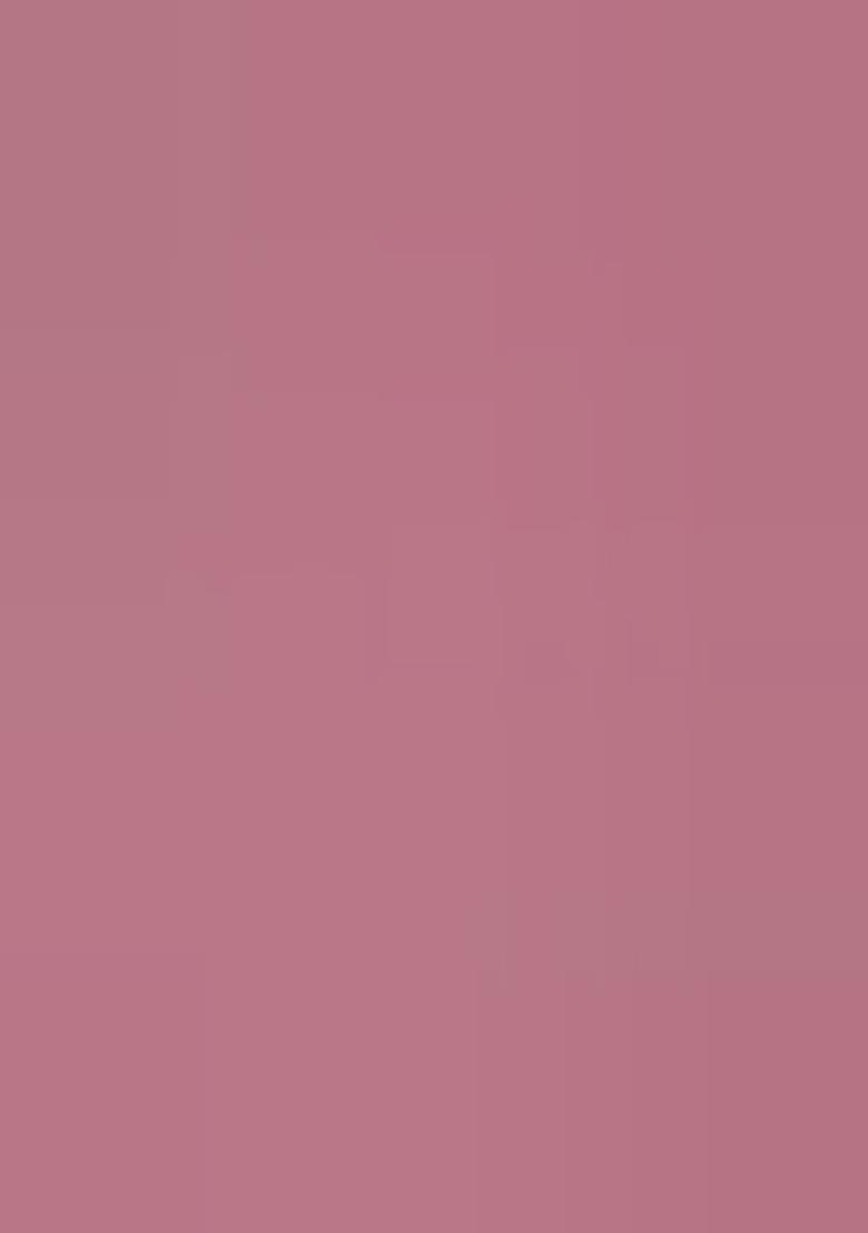 Metalic Pink Embroidery Work Georgette Lehenga Set With Dupatta - Indya