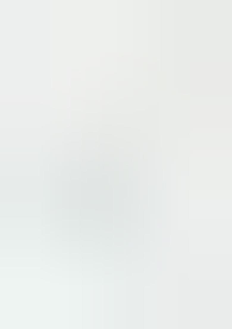 Multicolor Embroidery Work Georgette Lehenga Set With Dupatta - Indya