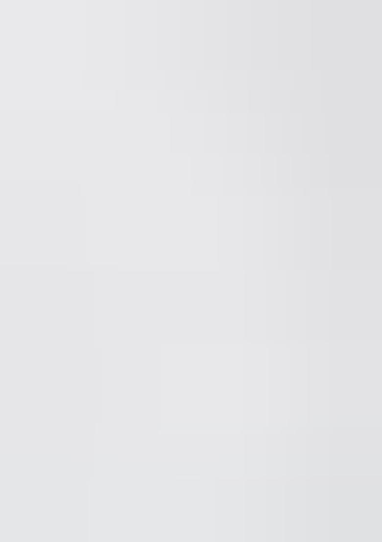 Multicolor Embroidery Work Georgette Lehenga Set With Dupatta - Indya