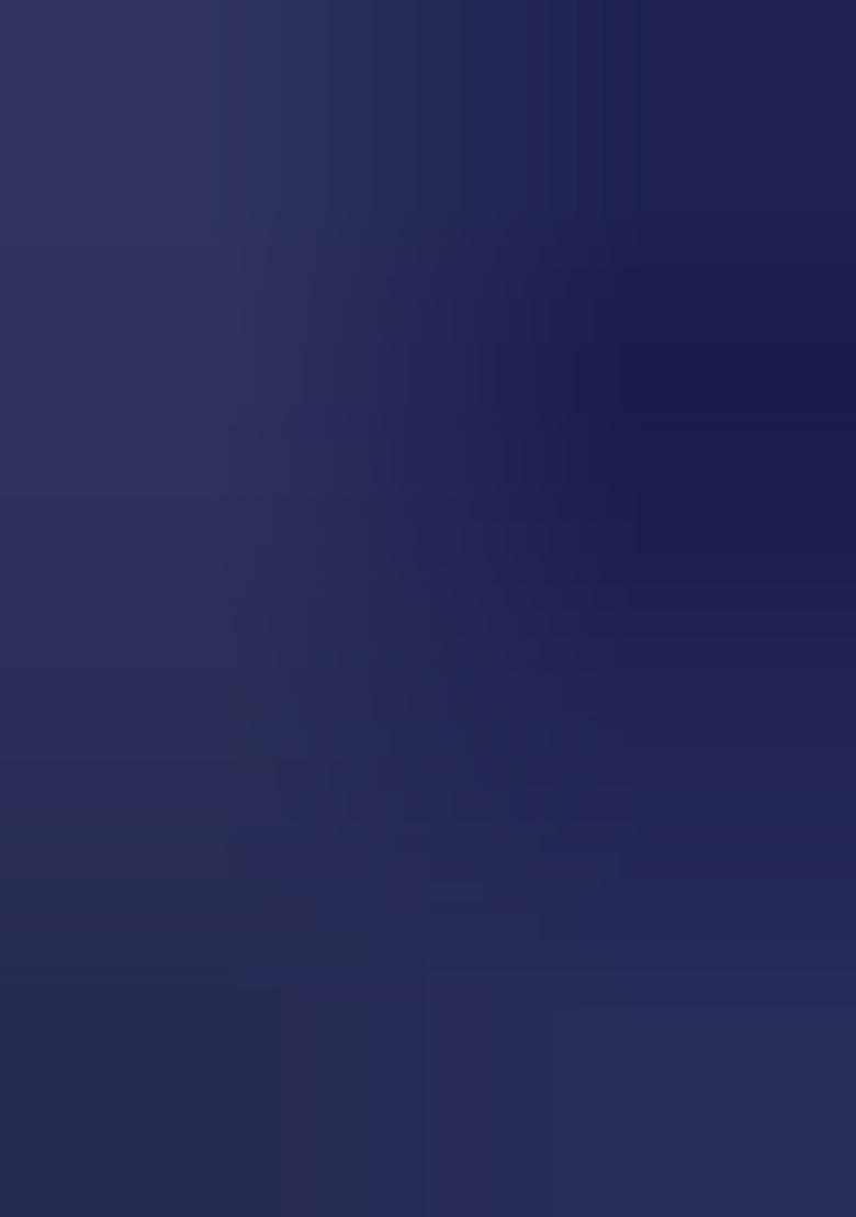 Multicolor Embroidery Work Chinon Lehenga Set With Dupatta - Indya