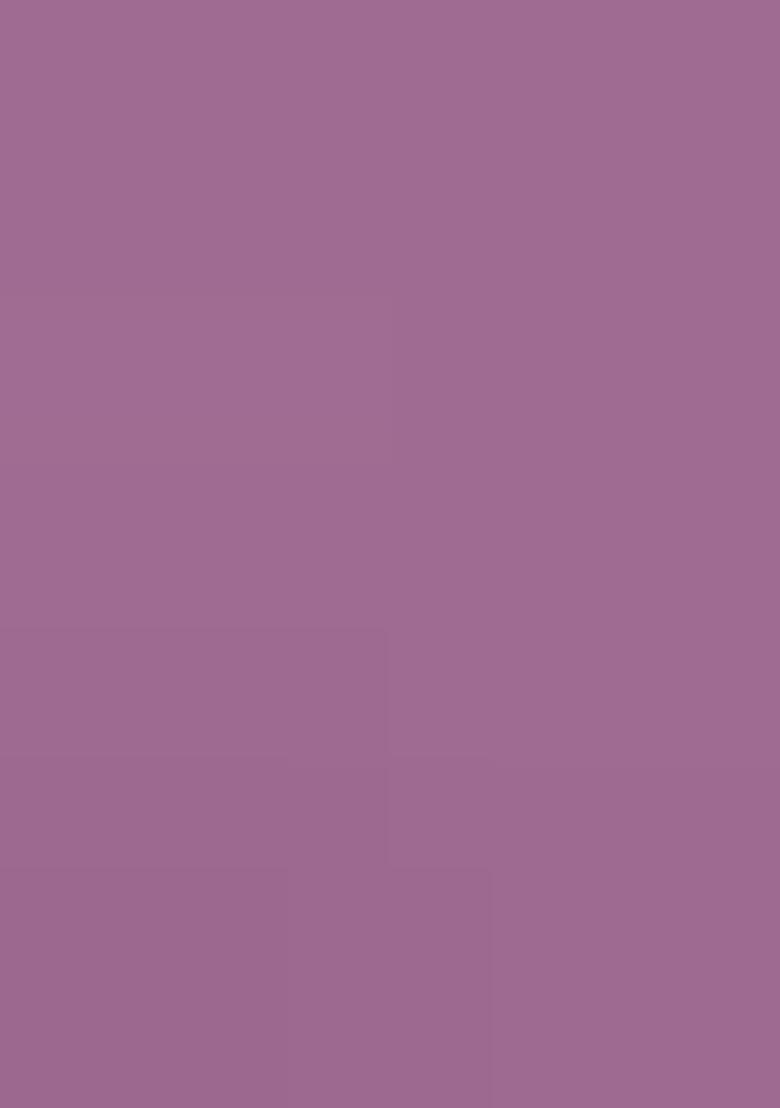 Purple Embroidery Work Georgette Lehenga Set With Dupatta - Indya