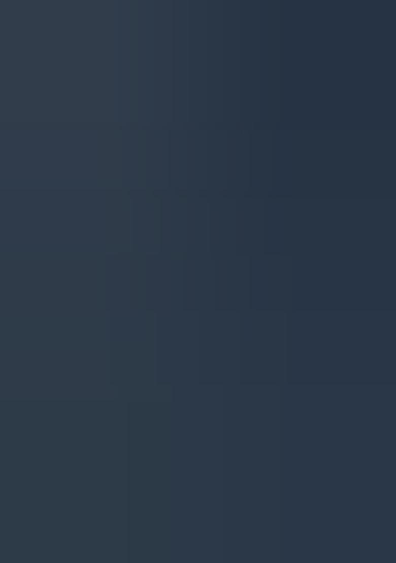 Rama Embroidery Work Georgette Lehenga Set With Dupatta - Indya