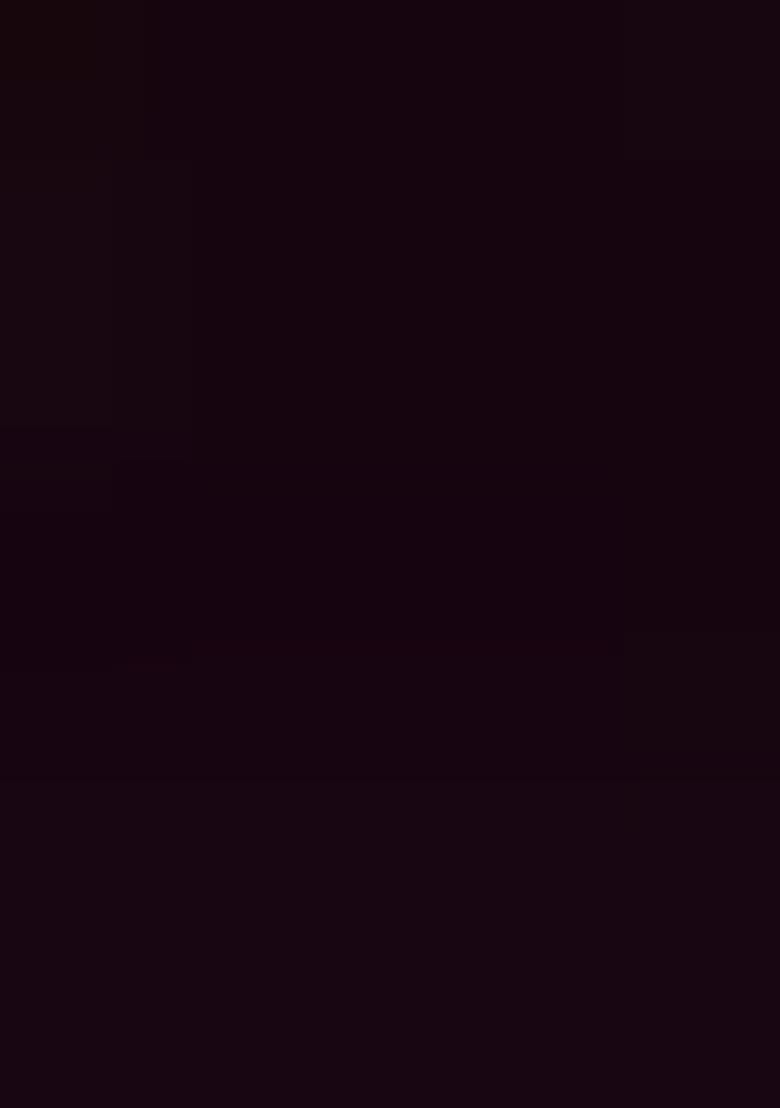 Wine Embroidered Silk Lehenga Set - Indya