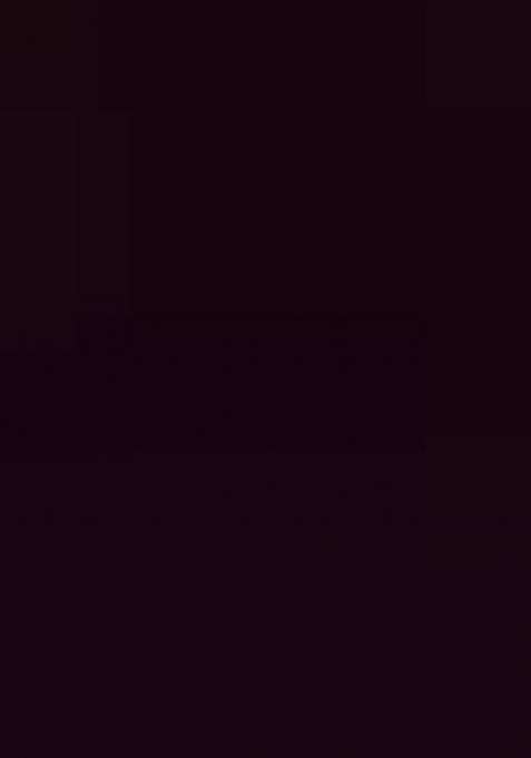 Wine Embroidered Silk Lehenga Set