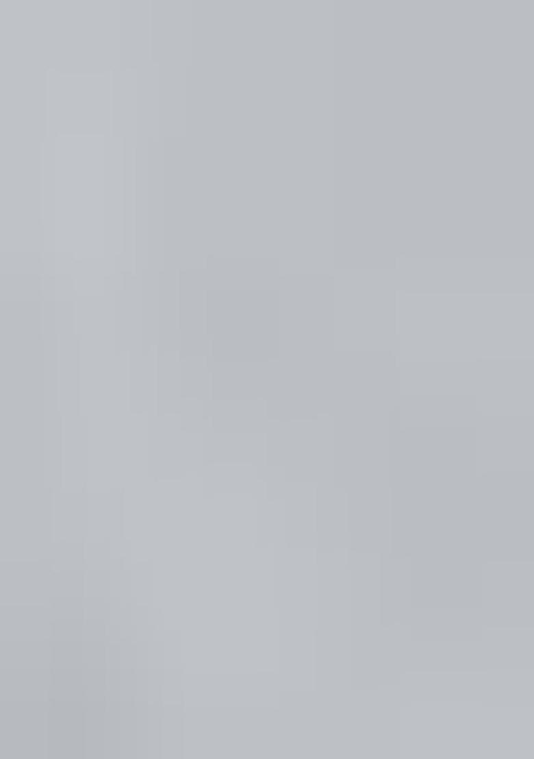 Blue Ombre Embellished Georgette Lehenga Set