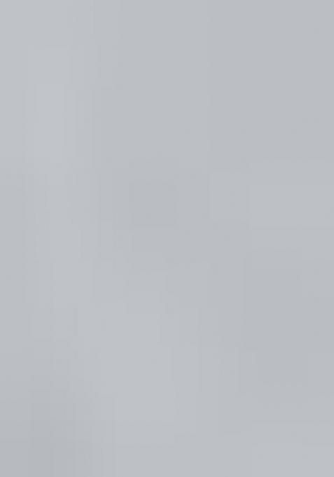 Blue Ombre Embellished Georgette Lehenga Set