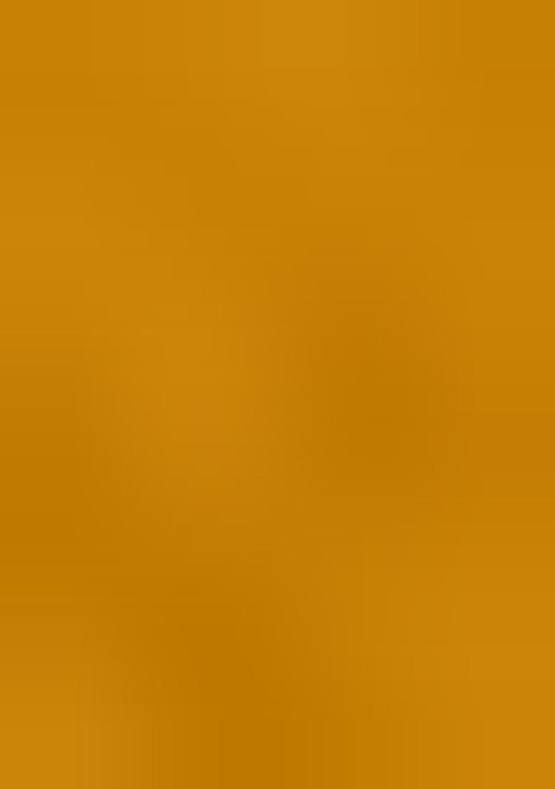 Yellow Embellished Silk Lehenga Set - Indya