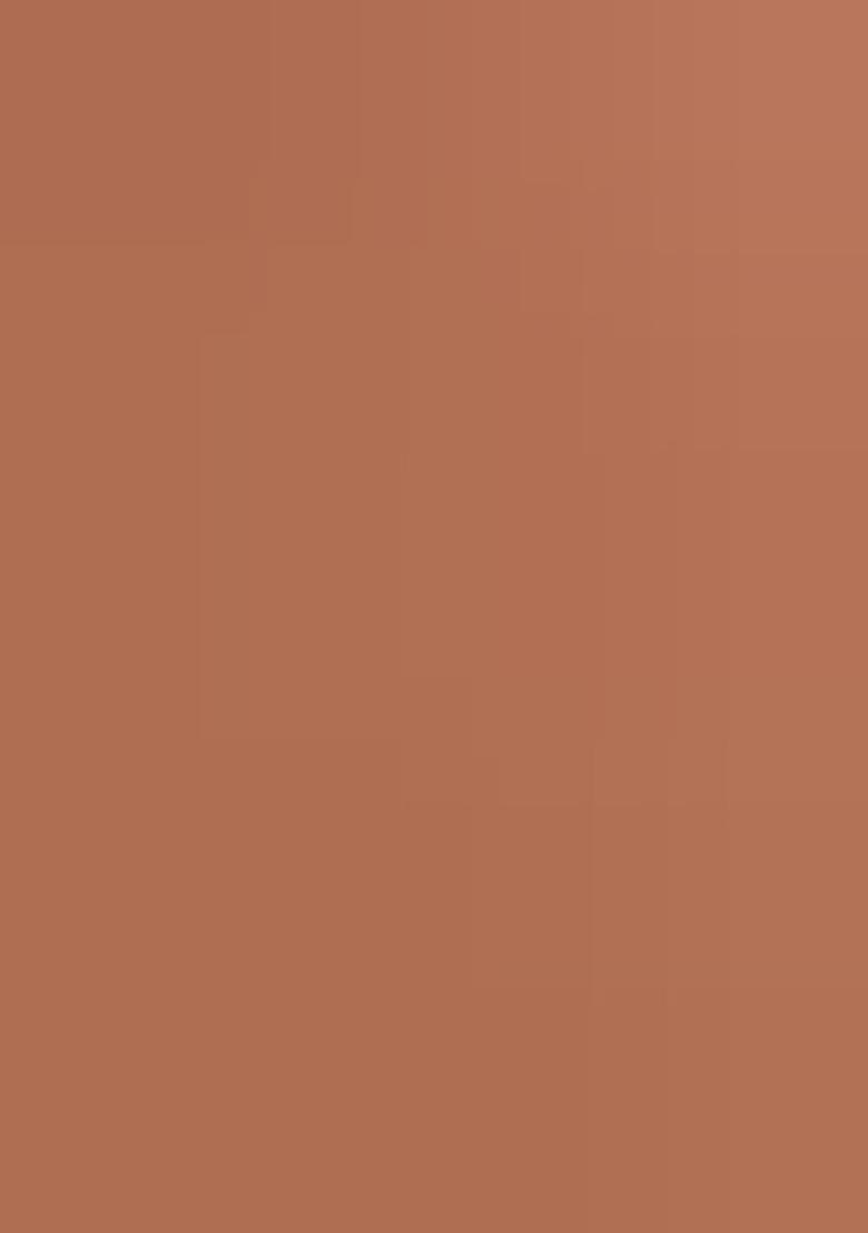 Pastel Peach Pink Embroidered Georgette Lehenga Set