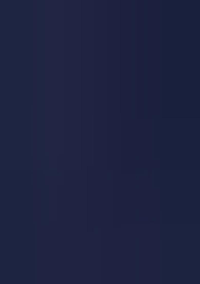 Blue Embellished Net Lehenga Set