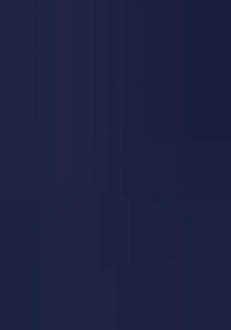 Blue Embellished Net Lehenga Set