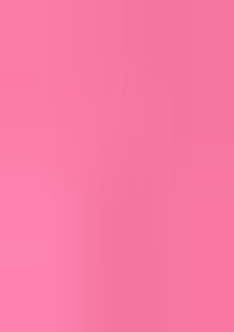 Pink Printed Silk Lehenga Set - Indya