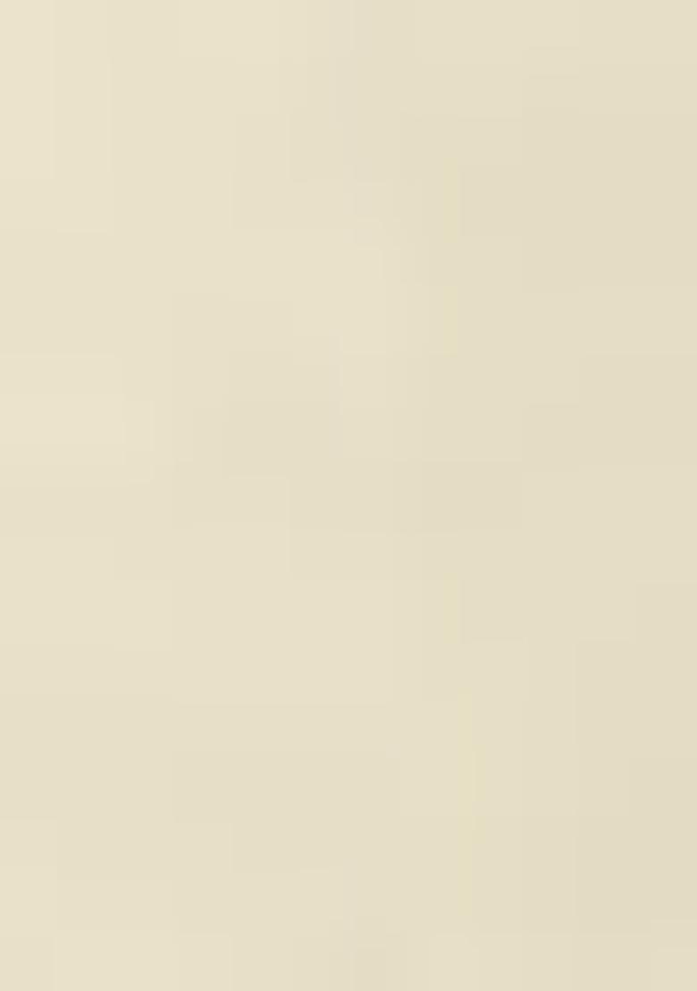 Off White Embroidered Cotton Lehenga Set