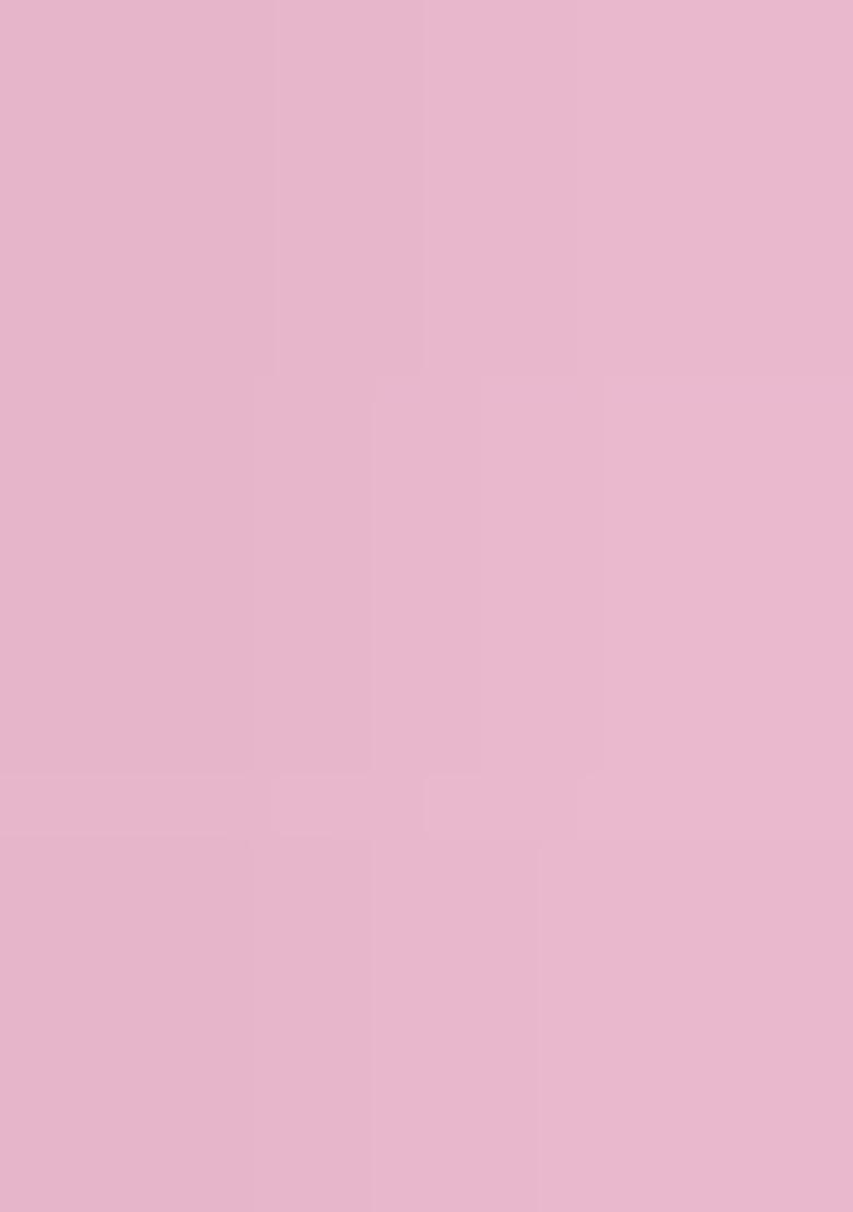 Multicolor Embroidered Satin Lehenga Choli