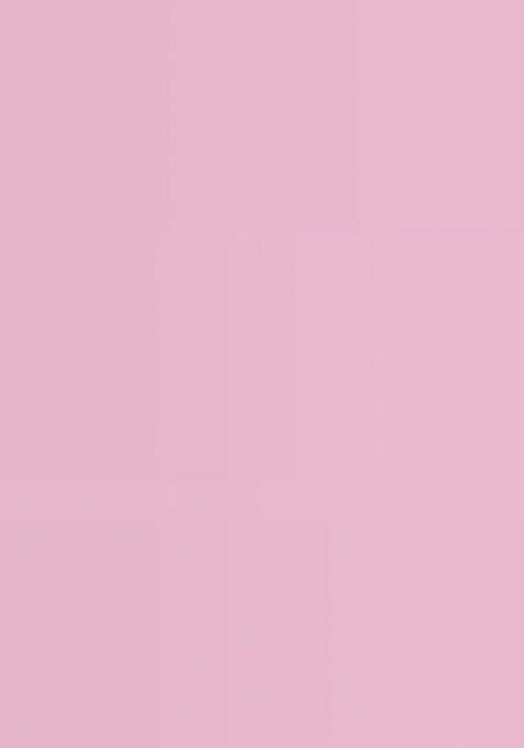 Multicolor Embroidered Satin Lehenga Choli