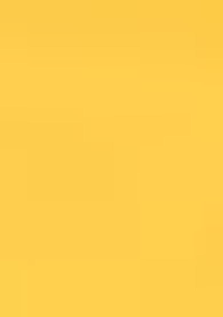 Yellow Embroidered Georgette Lehenga Choli