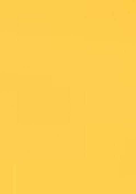 Yellow Embroidered Georgette Lehenga Choli