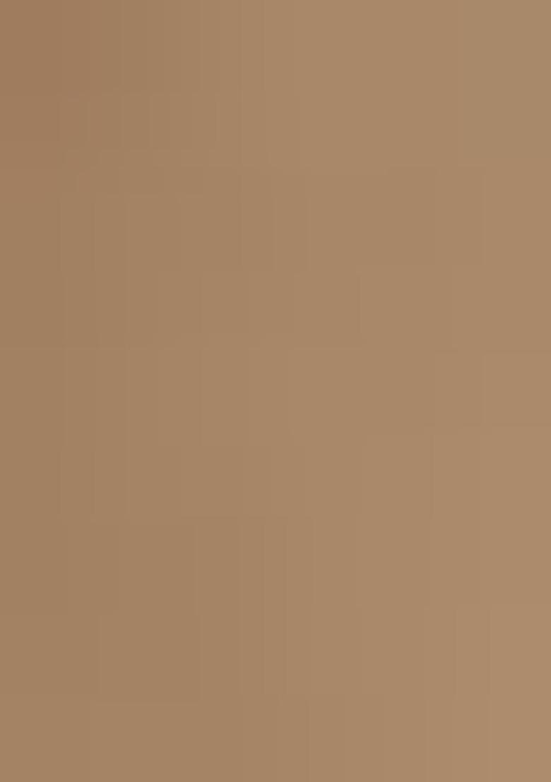 Brown Embroidered Crepe Lehenga Choli