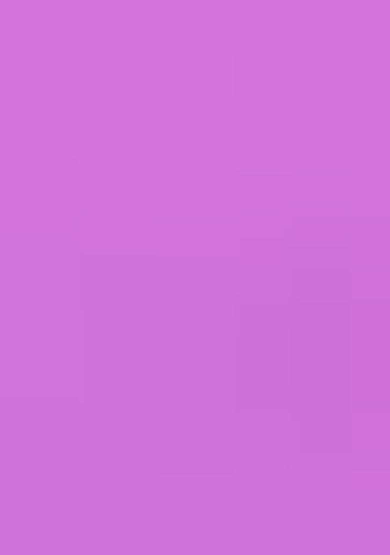 Lavender Embroidered Georgette Lehenga Choli