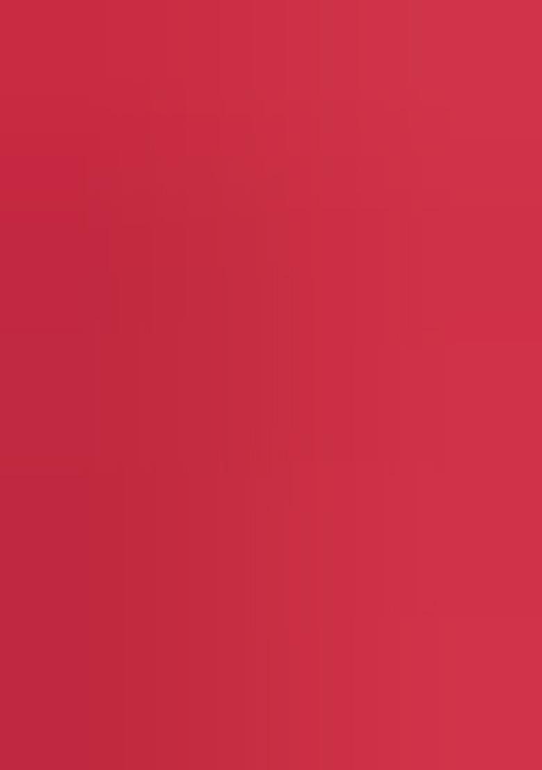 Gajri Embroidered Satin Lehenga Choli - Indya