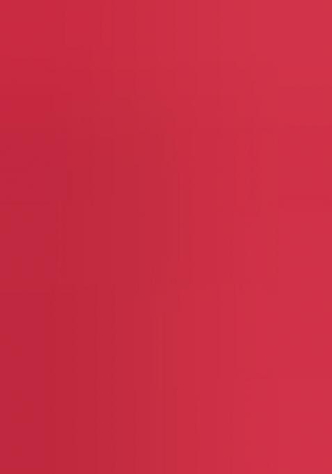 Gajri Embroidered Satin Lehenga Choli