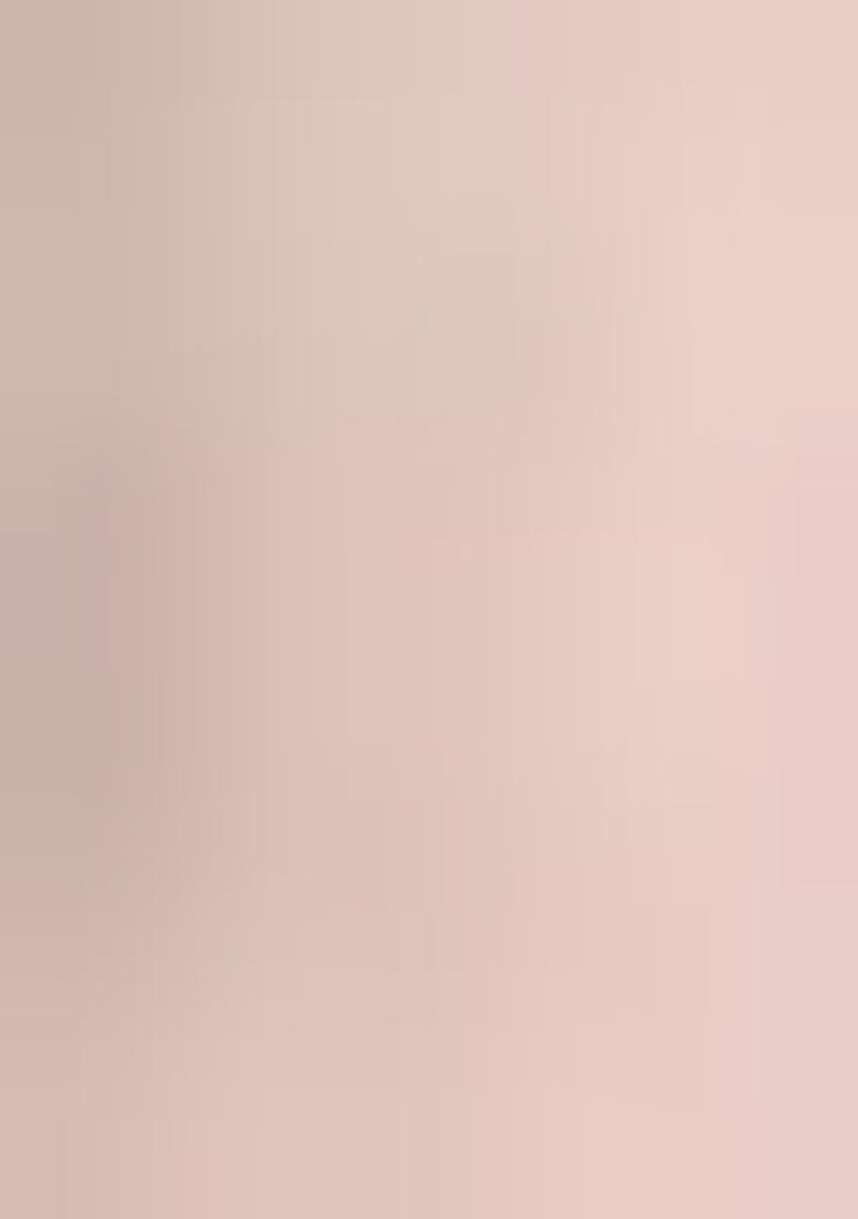 Cream Embroidered Georgette Lehenga Choli