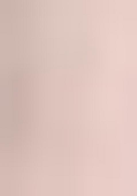 Cream Embroidered Georgette Lehenga Choli