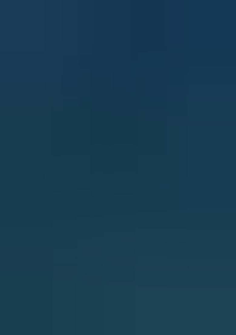 Blue Embroidered Georgette Lehenga Choli