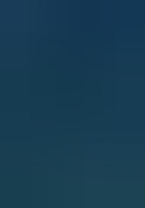 Blue Embroidered Georgette Lehenga Choli