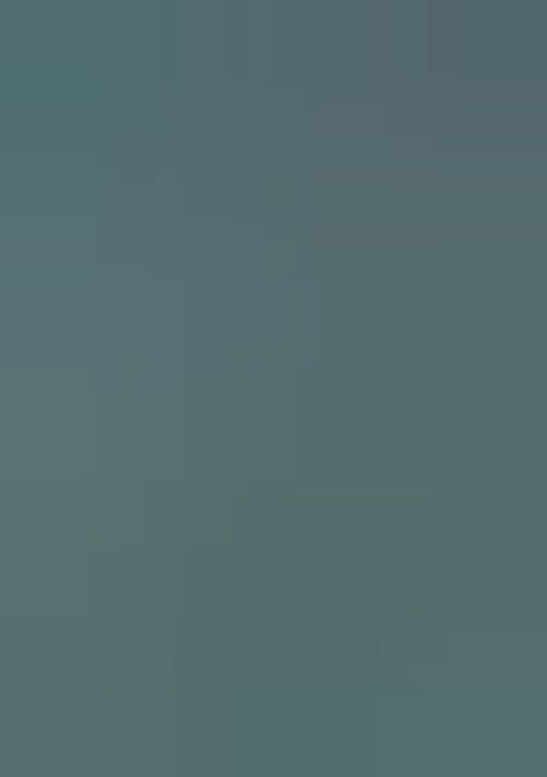 Green Embroidered Georgette Lehenga Choli