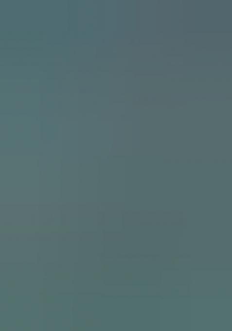 Green Embroidered Georgette Lehenga Choli