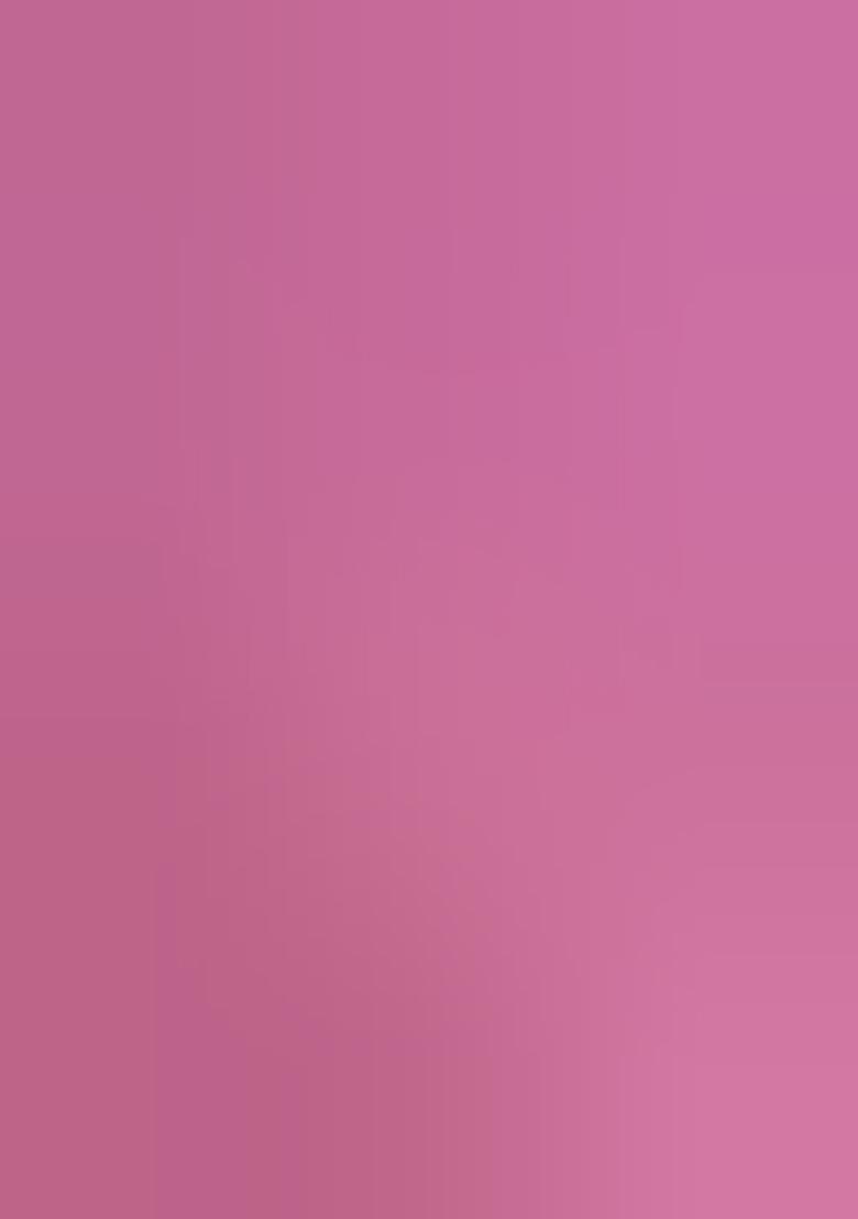 Pink Embroidered Georgette Lehenga Choli