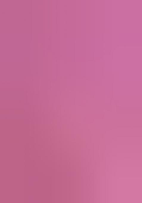 Pink Embroidered Georgette Lehenga Choli