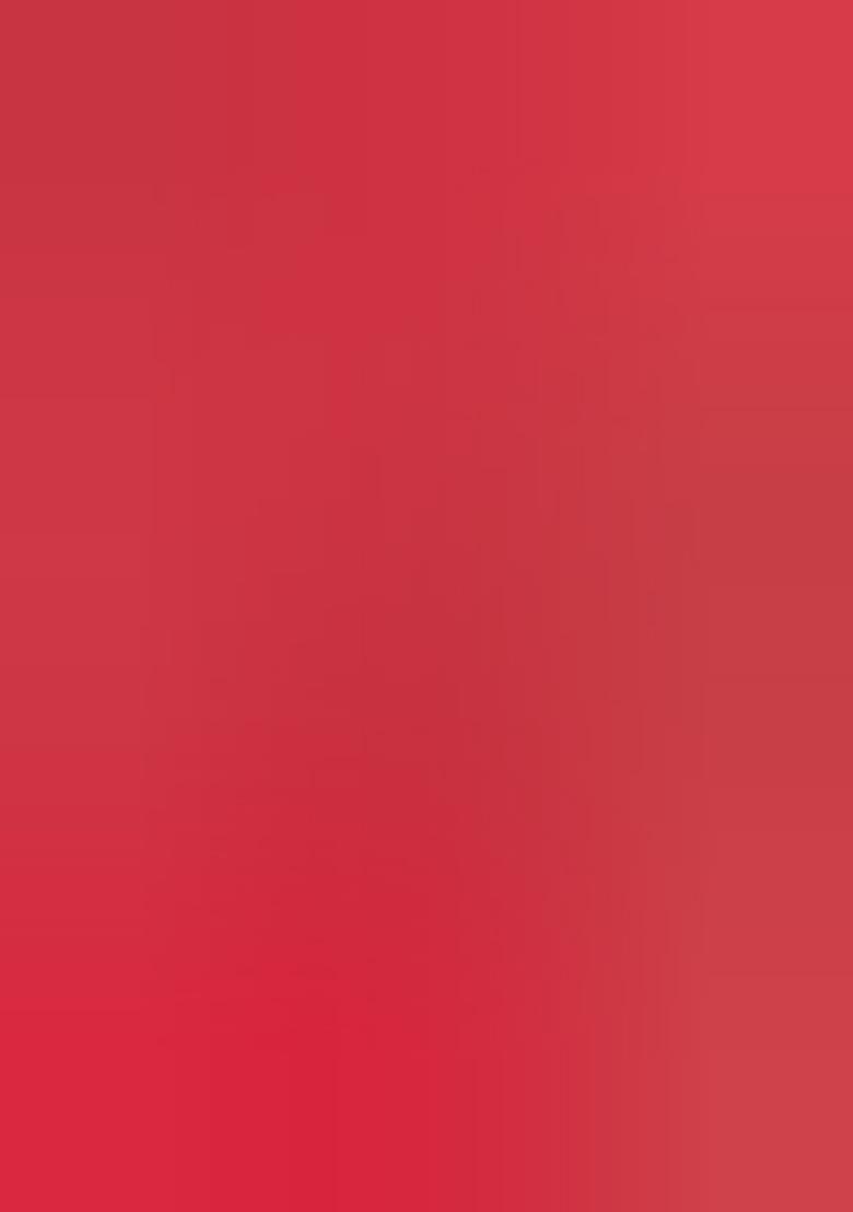 Red Embroidered Georgette Lehenga Choli