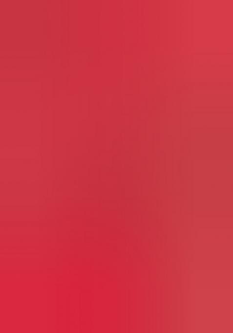 Red Embroidered Georgette Lehenga Choli