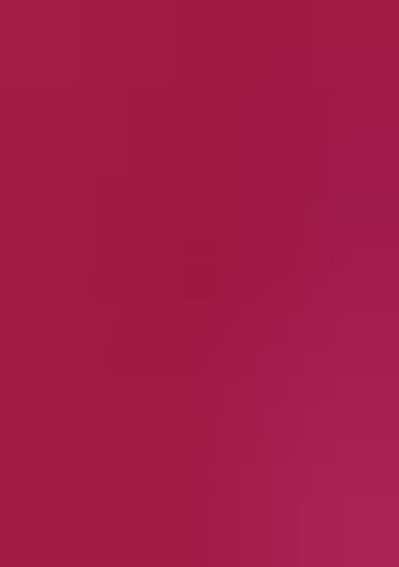 Multicolor Embroidered Georgette Lehenga Choli