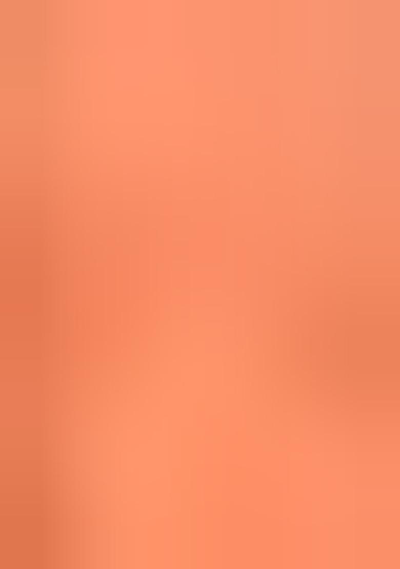 Orange Embroidered Silk Lehenga Choli