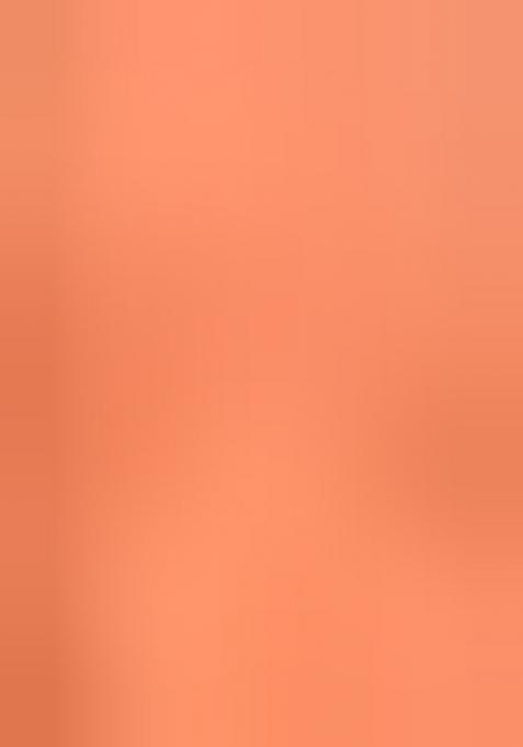 Orange Embroidered Silk Lehenga Choli