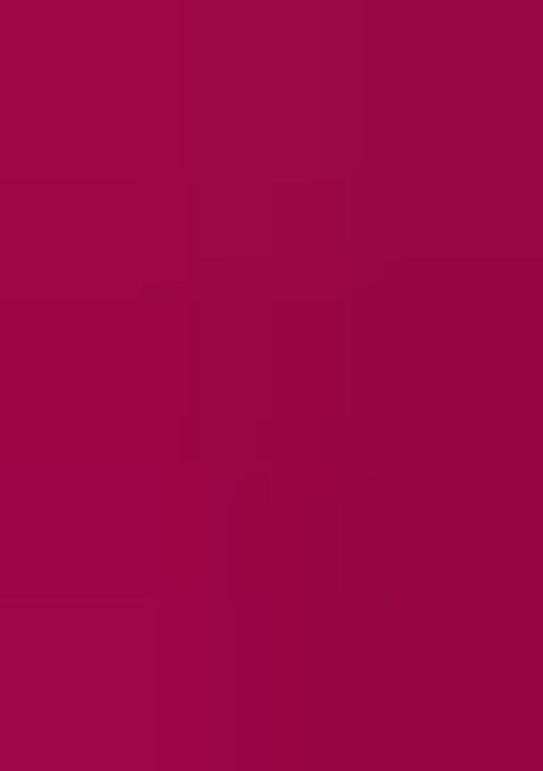 Cherry Red Embroidered Georgette Lehenga Choli