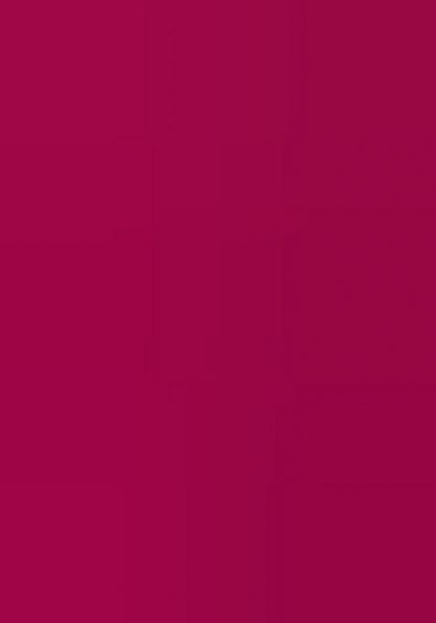 Cherry Red Embroidered Georgette Lehenga Choli