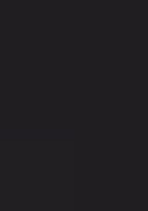 Black Embroidered Organza Lehenga Choli