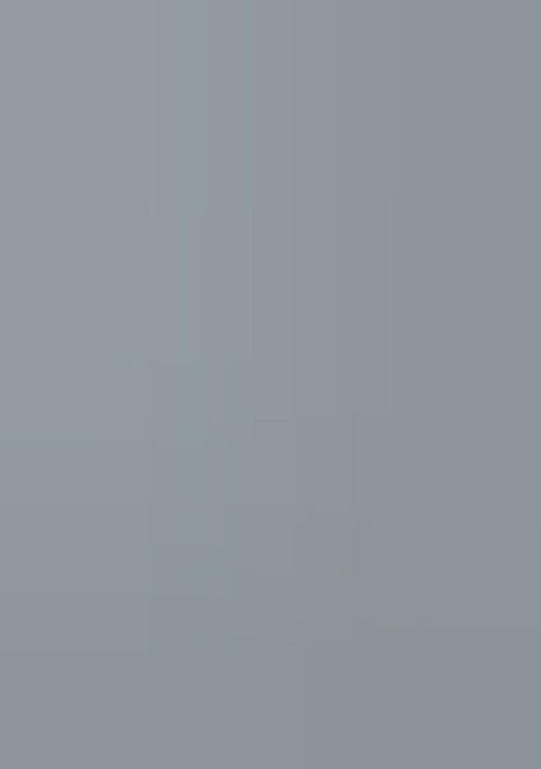 Grey Embroidered Georgette Lehenga Choli