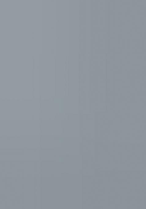 Grey Embroidered Georgette Lehenga Choli