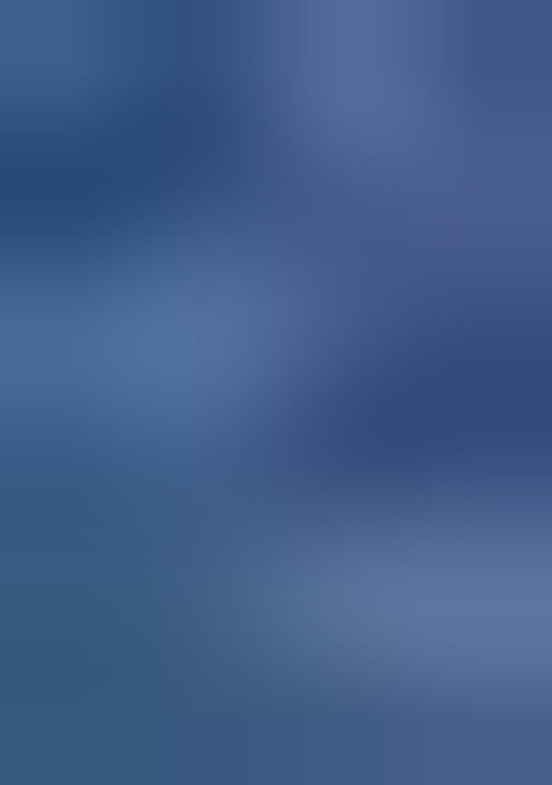 Multicolor Embroidered Chinon Lehenga Choli - Indya