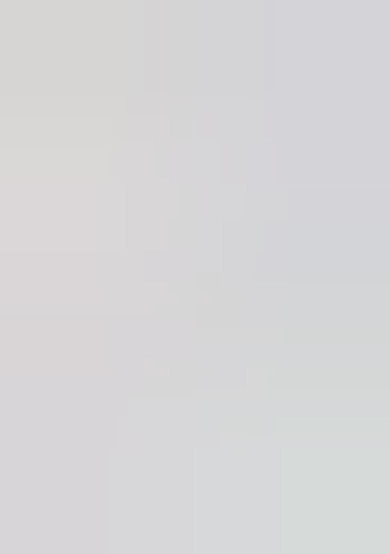 Sea Green Embroidered Organza Silk Lehenga Choli