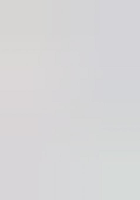 Sea Green Embroidered Organza Silk Lehenga Choli