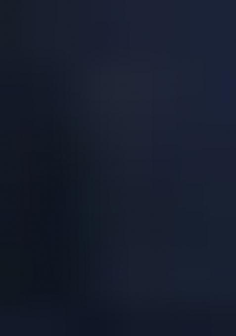 Blue Digital Printed Silk Lehenga Choli